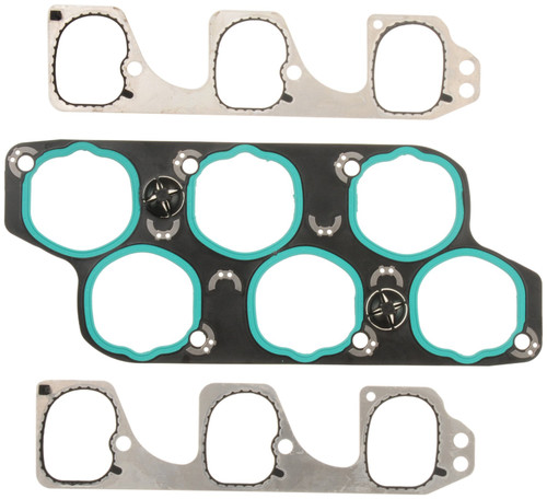 MAHLE Original Buick Lacrosse 08-05 Intake Manifold Set