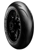 AVT 3D Supersport Tires