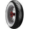 AVT Cobra Chrome Tires