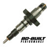 BDD Injectors - Singles