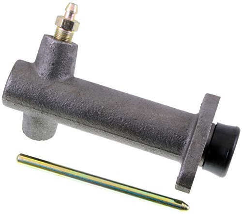 DORMAN CS37728 CLUTCH SLAVE CYL