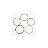 SSC Piston Ring Sets