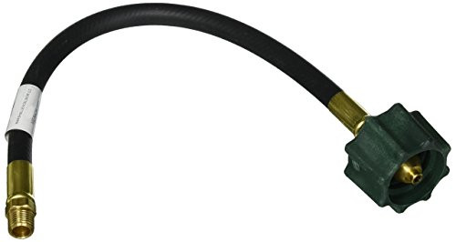 AP PRODUCTS MER426H15P 15 HC PIGTAIL 1/4MPT PKG