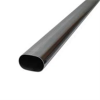 GMS Stainless Steel Tubing