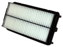 WIX FILTR LD 46444 AIR