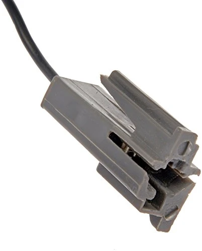 DORMAN 85113 SOCKET CARB CHOKE HEATER