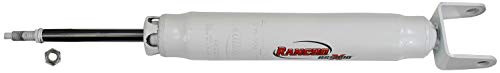 RANCHO RS55399 RS5000X SHOCK