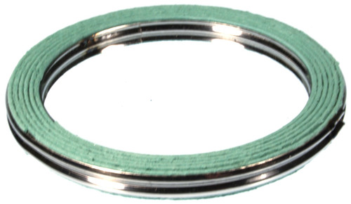 MAHLE Original Mazda 6 05-03 Exhaust Pipe Packing Ring