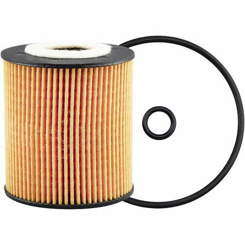 BALDWIN FILTERS P7313 OIL FILTER
