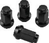 QBS Lug Nuts