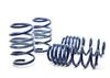 HR Super Sport Springs