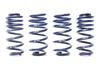 HR Sport Springs