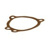 SSC Air Cleaner Kits
