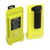 RGD Batteries