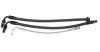 ISR Turbo Lines