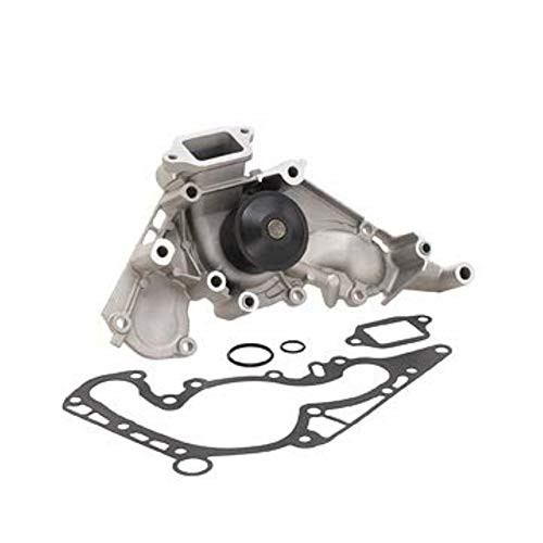 DAYCO DP910 WATER PUMP KIT