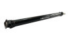 ISR Driveshafts