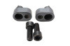 ISR Steering Rack Spacers