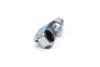 ISR Shifters