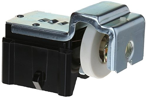 STANDARD IGN DS268T Standard Motor Products Headlight Switch