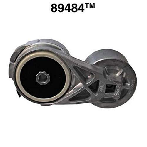 DAYCO 89484 HD TENSIONER