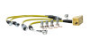 ISR Brake Lines