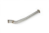 ISR Midpipes