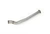ISR Midpipes