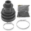QBS CV Boot Kits