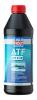 LQM ATF - Marine