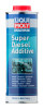 LQM Marine Additive