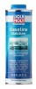 LQM Marine Additive