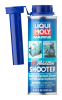 LQM Marine Additive