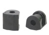 WL Sway Bars - Kits