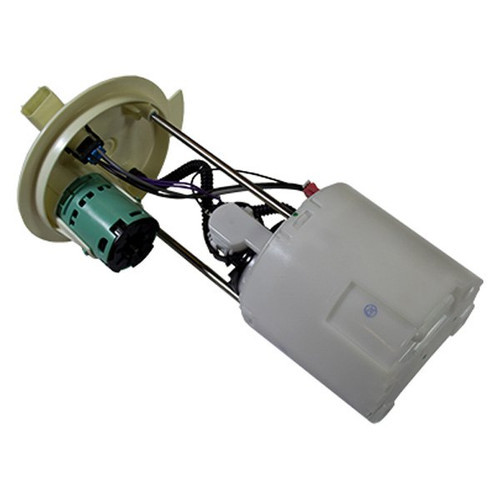 UAC BLOWER MOTR