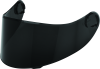 SAS Helmet Replacement Faceshields