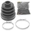 QBS CV Boot Kits