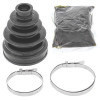 QBS CV Boot Kits