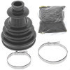 QBS CV Boot Kits