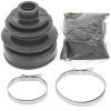 QBS CV Boot Kits