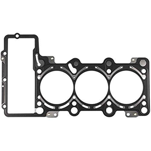 CLEVITE 77 54832 GASKETS