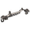 Artec Industries ACIJL6542 18C WRANGLER/GLADIATOR 392 ECO DIESEL APEX FRONT SD AXLE SWAP KIT W/ ROCKJOCK J