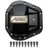 Artec Industries ACIAX1060 74C F250/F350/F450 HARDCORE DIFFERENTIAL COVER FOR DANA 50/DANA 60/DANA 70
