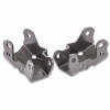Artec Industries ACIJL4599 18C WRANGLER JL REAR LCA BOLTON SKIDS