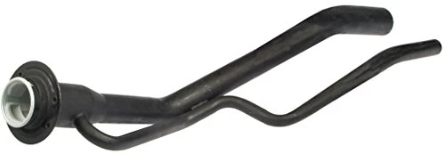 Dorman 577903 Fuel Tank Filler Neck