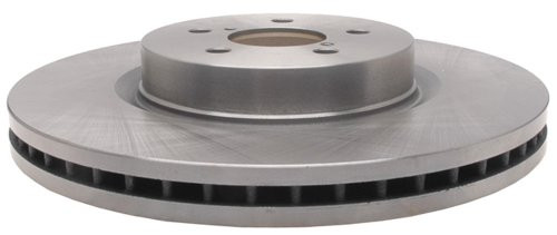 RAYBESTOS 980361R BRAKE ROTR