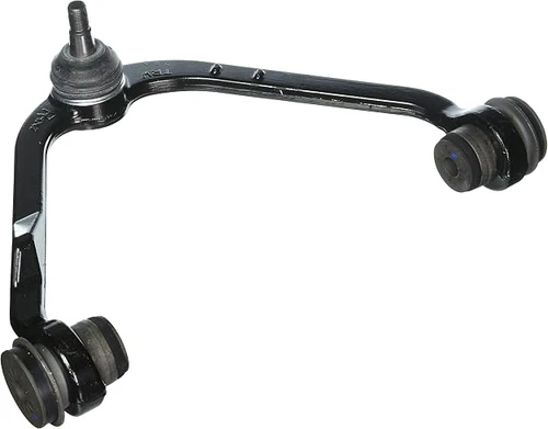 HOSE ASSEMBLIES