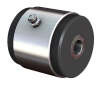 ART Bushing Kit