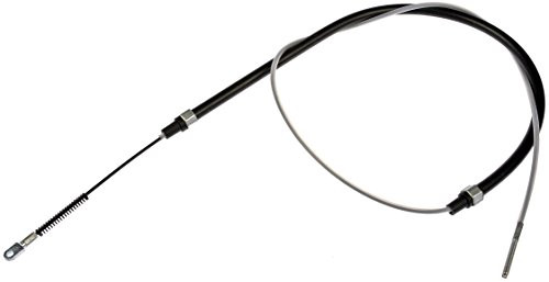 Dorman C94501 Parking Brake Cable