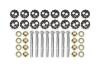 BMR Camber Bolts